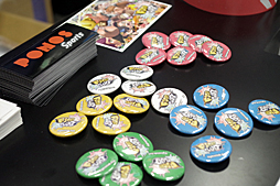 ꡼ No.004 | EVO Japanϡ֥եȥ֡ץץ쥤ݡȡïǤ⹶ɤɤ߹礤ڤ롤Ʈ򤵤Ž̤