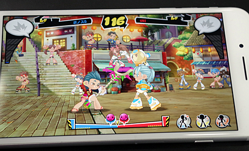 ꡼ No.005 | EVO Japanϡ֥եȥ֡ץץ쥤ݡȡïǤ⹶ɤɤ߹礤ڤ롤Ʈ򤵤Ž̤