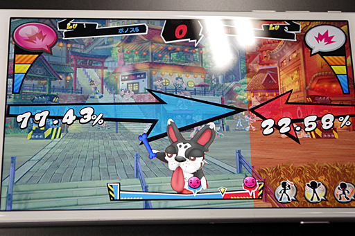 ꡼ No.006 | EVO Japanϡ֥եȥ֡ץץ쥤ݡȡïǤ⹶ɤɤ߹礤ڤ롤Ʈ򤵤Ž̤