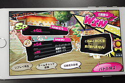 ꡼ No.007 | EVO Japanϡ֥եȥ֡ץץ쥤ݡȡïǤ⹶ɤɤ߹礤ڤ롤Ʈ򤵤Ž̤