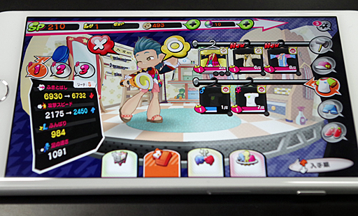 ꡼ No.010 | EVO Japanϡ֥եȥ֡ץץ쥤ݡȡïǤ⹶ɤɤ߹礤ڤ롤Ʈ򤵤Ž̤