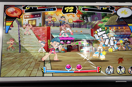 ꡼ No.012 | EVO Japanϡ֥եȥ֡ץץ쥤ݡȡïǤ⹶ɤɤ߹礤ڤ롤Ʈ򤵤Ž̤