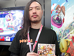 ꡼ No.014Υͥ / EVO Japanϡ֥եȥ֡ץץ쥤ݡȡïǤ⹶ɤɤ߹礤ڤ롤Ʈ򤵤Ž̤