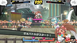 画像ギャラリー No.002のサムネイル画像 / 「ファイトクラブ」第2次βテストで“オンライン世界最速No.1 決定戦”決勝戦を実施