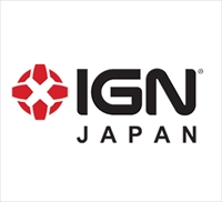 画像ギャラリー No.004のサムネイル画像 / 「ファイトクラブ」,“リリース前 No.1 決定戦”を4月7日に開催