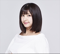 画像ギャラリー No.005のサムネイル画像 / 「ファイトクラブ」,“リリース前 No.1 決定戦”を4月7日に開催