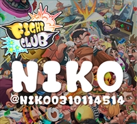 画像ギャラリー No.006のサムネイル画像 / 「ファイトクラブ」,“リリース前 No.1 決定戦”を4月7日に開催