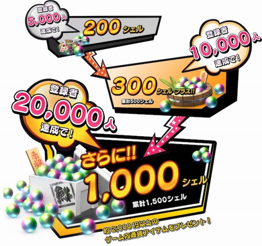 ꡼ No.001 | ﷿󥲡֥եȥ֡סϿڡ󤬥ȡХȥ˾٤̾褦