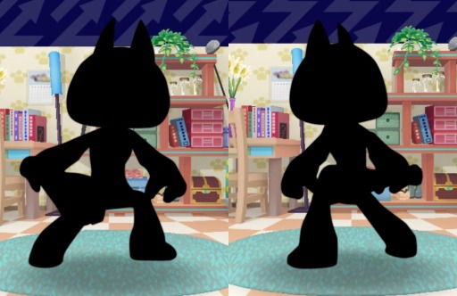 ꡼ No.001 | ֥եȥ֡פ֤ˤפȥܤTwitterڡ򳫻