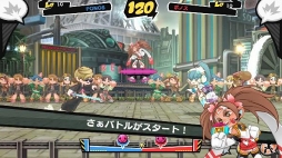 ꡼ No.001 | ֥եȥ֡ס47˥꡼ǰ٥ȡ֥꡼ No.1 פ򳫺