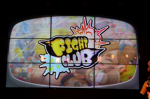 ꡼ No.001 | ޥ۸ץ֥եȥ֡פκǿϪ줿֥꡼ No.1 פݡ