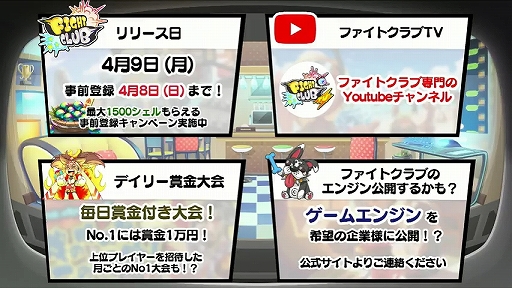 ꡼ No.002 | ޥ۸ץ֥եȥ֡פκǿϪ줿֥꡼ No.1 פݡ