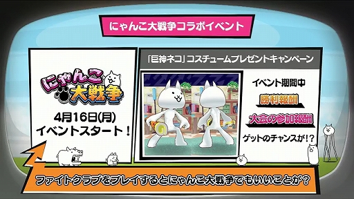 ꡼ No.003 | ޥ۸ץ֥եȥ֡פκǿϪ줿֥꡼ No.1 פݡ