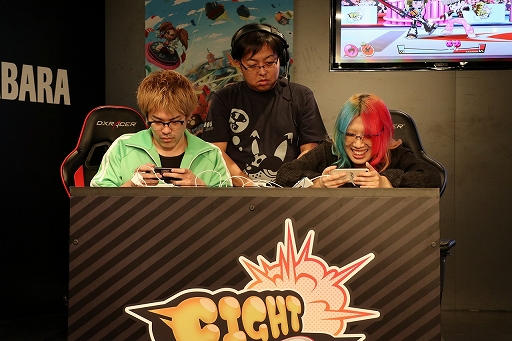 ꡼ No.004 | ޥ۸ץ֥եȥ֡פκǿϪ줿֥꡼ No.1 פݡ