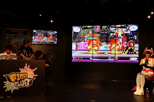 ꡼ No.006 | ޥ۸ץ֥եȥ֡פκǿϪ줿֥꡼ No.1 פݡ