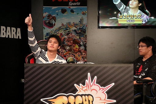 ꡼ No.007 | ޥ۸ץ֥եȥ֡פκǿϪ줿֥꡼ No.1 פݡ