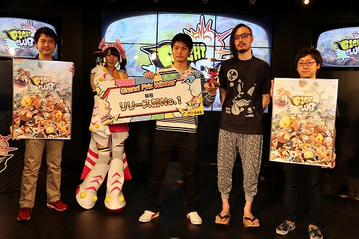 ꡼ No.008 | ޥ۸ץ֥եȥ֡פκǿϪ줿֥꡼ No.1 פݡ