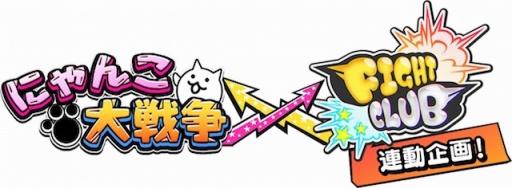 ꡼ No.001 | ֥եȥ֡פ֤ˤפȤΥܥڡ򳫺