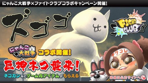 ꡼ No.002 | ֥եȥ֡פ֤ˤפȤΥܥڡ򳫺