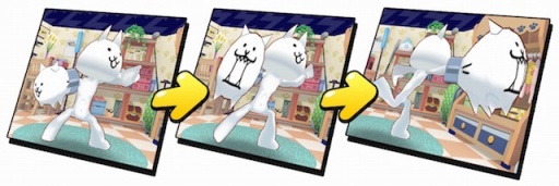 ꡼ No.006 | ֥եȥ֡פ֤ˤפȤΥܥڡ򳫺