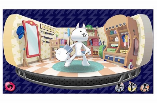 ꡼ No.007 | ֥եȥ֡פ֤ˤפȤΥܥڡ򳫺