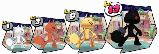 ꡼ No.008 | ֥եȥ֡פ֤ˤפȤΥܥڡ򳫺