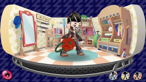 ���������꡼ No.001�Υ���ͥ������ / �֥ե����ȥ���֡פǿ����٥�ȡ֥����å��ѥ󥯥��٥�ȡפ�����