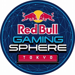 ꡼ No.001 | ֥եȥ֡סե饤󥤥٥Ȥ516˳