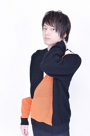 ���������꡼ No.002�Υ���ͥ������ / �֥ե����ȥ���֡ס����ե饤�󥤥٥�Ȥ�5��16���˳���