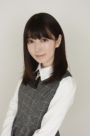 ���������꡼ No.003�Υ���ͥ������ / �֥ե����ȥ���֡ס����ե饤�󥤥٥�Ȥ�5��16���˳���