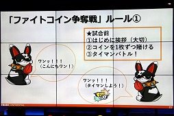 ���������꡼ No.009�Υ���ͥ������ / �֥ե����ȥ���֡׽�Υ��ե饤�󥤥٥�Ȥ�Red Bull Gaming Sphere Tokyo�ǳ��š����Ҥμ�����Ф���Q&A�����ʡ���