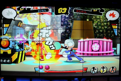 ���������꡼ No.012�Υ���ͥ������ / �֥ե����ȥ���֡׽�Υ��ե饤�󥤥٥�Ȥ�Red Bull Gaming Sphere Tokyo�ǳ��š����Ҥμ�����Ф���Q&A�����ʡ���