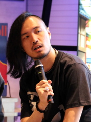 ���������꡼ No.014�Υ���ͥ������ / �֥ե����ȥ���֡׽�Υ��ե饤�󥤥٥�Ȥ�Red Bull Gaming Sphere Tokyo�ǳ��š����Ҥμ�����Ф���Q&A�����ʡ���