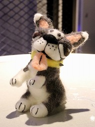 ���������꡼ No.015�Υ���ͥ������ / �֥ե����ȥ���֡׽�Υ��ե饤�󥤥٥�Ȥ�Red Bull Gaming Sphere Tokyo�ǳ��š����Ҥμ�����Ф���Q&A�����ʡ���