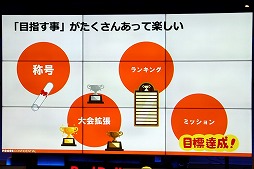 ���������꡼ No.019�Υ���ͥ������ / �֥ե����ȥ���֡׽�Υ��ե饤�󥤥٥�Ȥ�Red Bull Gaming Sphere Tokyo�ǳ��š����Ҥμ�����Ф���Q&A�����ʡ���