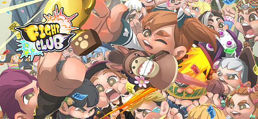 ꡼ No.001 | ΡRADIO 4Gamer TapʲˡפǤϡ֥եȥ֡פ夲ޤ