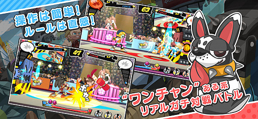 ꡼ No.002 | ΡRADIO 4Gamer TapʲˡפǤϡ֥եȥ֡פ夲ޤ