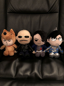 ���������꡼ No.005�Υ���ͥ������ / �ޥե������Ĥ��󼡸����褤������407���GOHO�ե����ȥ���֤ǳ�Ʈ������ǯ�ץ饤����