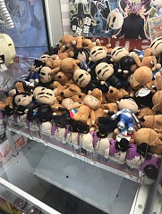 ���������꡼ No.007�Υ���ͥ������ / �ޥե������Ĥ��󼡸����褤������407���GOHO�ե����ȥ���֤ǳ�Ʈ������ǯ�ץ饤����