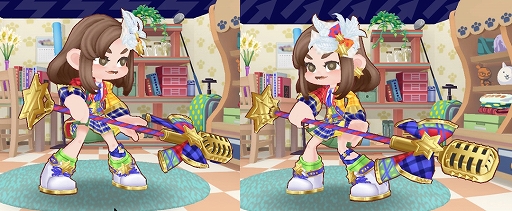 ꡼ No.003 | ֥եȥ֡ס֥ɥץ꡼о