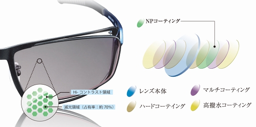 ꡼ No.001 | ֥եȥ֡ס޶ޤ࿷٥ȡG-SQUARE ٥ȡפ717곫