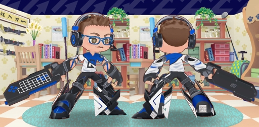 ꡼ No.003 | ֥եȥ֡ס޶ޤ࿷٥ȡG-SQUARE ٥ȡפ717곫