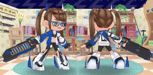 ꡼ No.004 | ֥եȥ֡ס޶ޤ࿷٥ȡG-SQUARE ٥ȡפ717곫