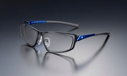 ꡼ No.005 | ֥եȥ֡ס޶ޤ࿷٥ȡG-SQUARE ٥ȡפ717곫