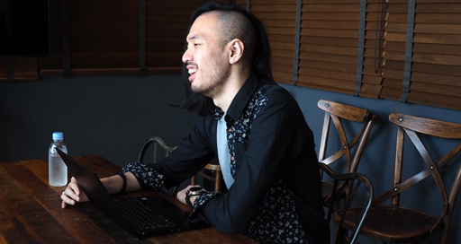 画像ギャラリー No.007のサムネイル画像 / “観て楽しい”を目指す「ファイトクラブ」のこれから。ポノスの板垣 護氏へのインタビューを掲載