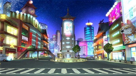 ���������꡼ No.002�Υ���ͥ������ / �֥ե����ȥ���֡ס��޶�����30���ߤΡ�G-SQUARE���٥�ȡɤ�����