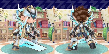 ���������꡼ No.003�Υ���ͥ������ / �֥ե����ȥ���֡ס��޶�����30���ߤΡ�G-SQUARE���٥�ȡɤ�����