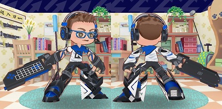 ���������꡼ No.005�Υ���ͥ������ / �֥ե����ȥ���֡ס��޶�����30���ߤΡ�G-SQUARE���٥�ȡɤ�����