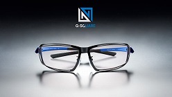 ���������꡼ No.007�Υ���ͥ������ / �֥ե����ȥ���֡ס��޶�����30���ߤΡ�G-SQUARE���٥�ȡɤ�����