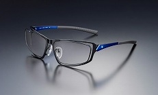 ���������꡼ No.008�Υ���ͥ������ / �֥ե����ȥ���֡ס��޶�����30���ߤΡ�G-SQUARE���٥�ȡɤ�����